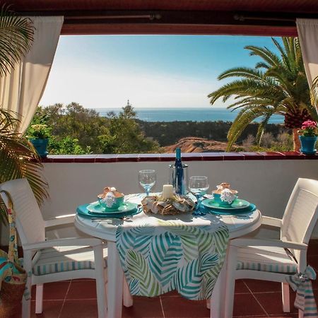 Apt El Perenquen Santa Cruz de Tenerife Exterior foto